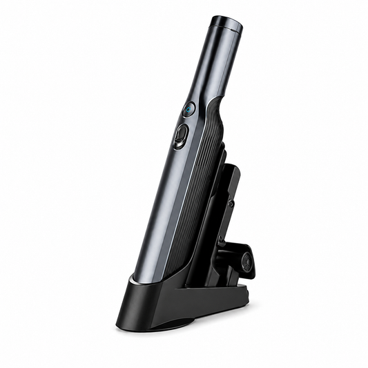 WandVac Cordless Power Handheld Vacuum