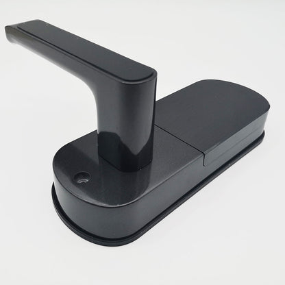 Smart Electronic Lock