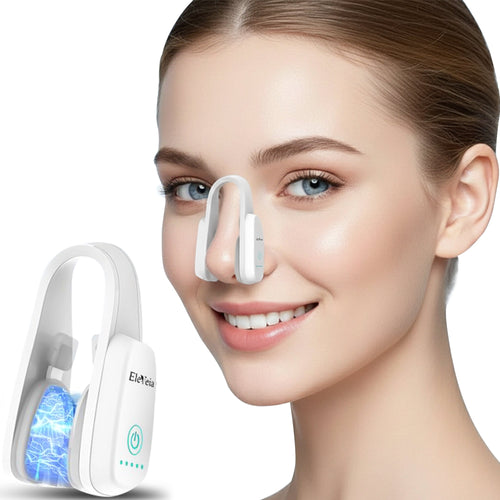 Eleveia Nose EMS Device Ultra 2