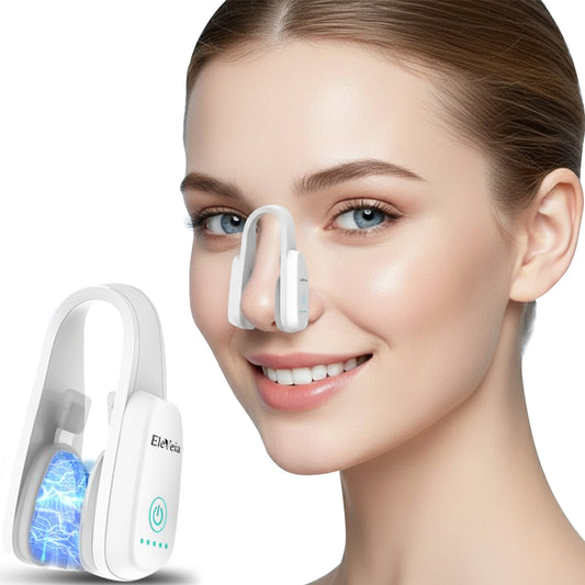 Eleveia Nose EMS Device Ultra 2