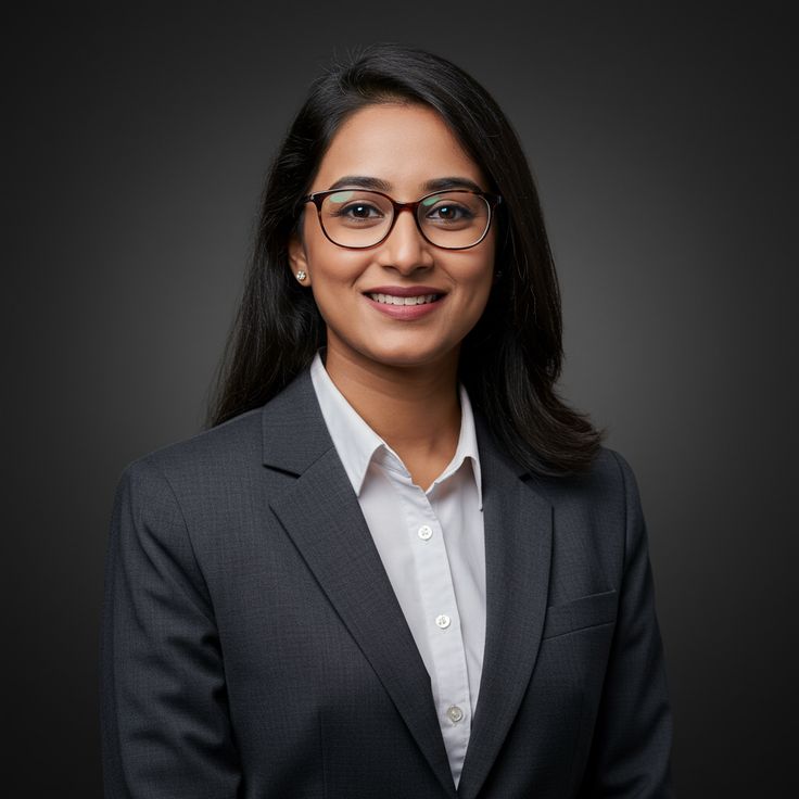 — Priya S., Seattle WA