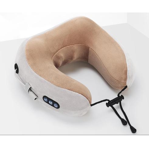 U-Shaped Multi-Function  Pillow