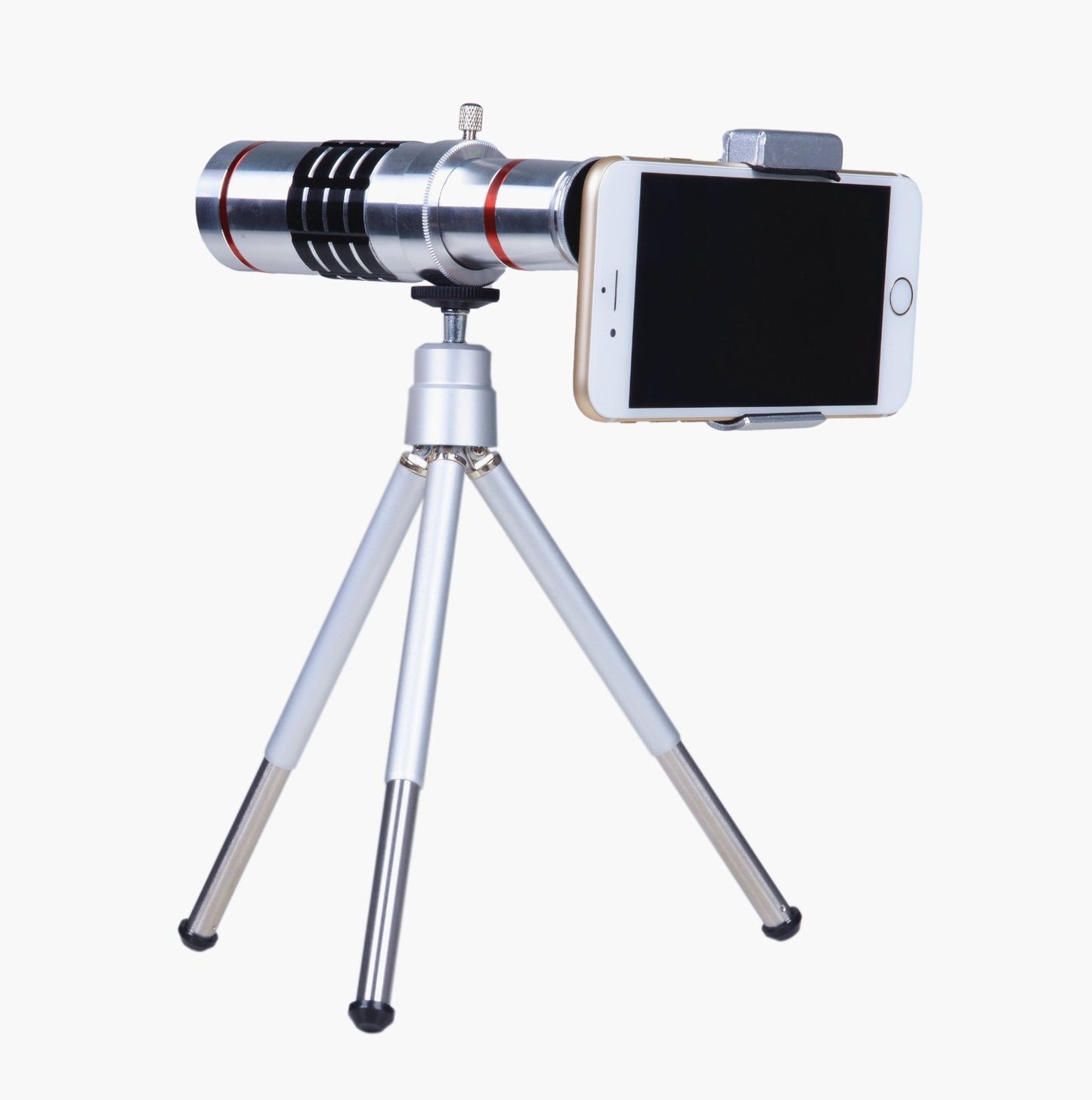 18 Times Mobile Phone Telephoto Lens