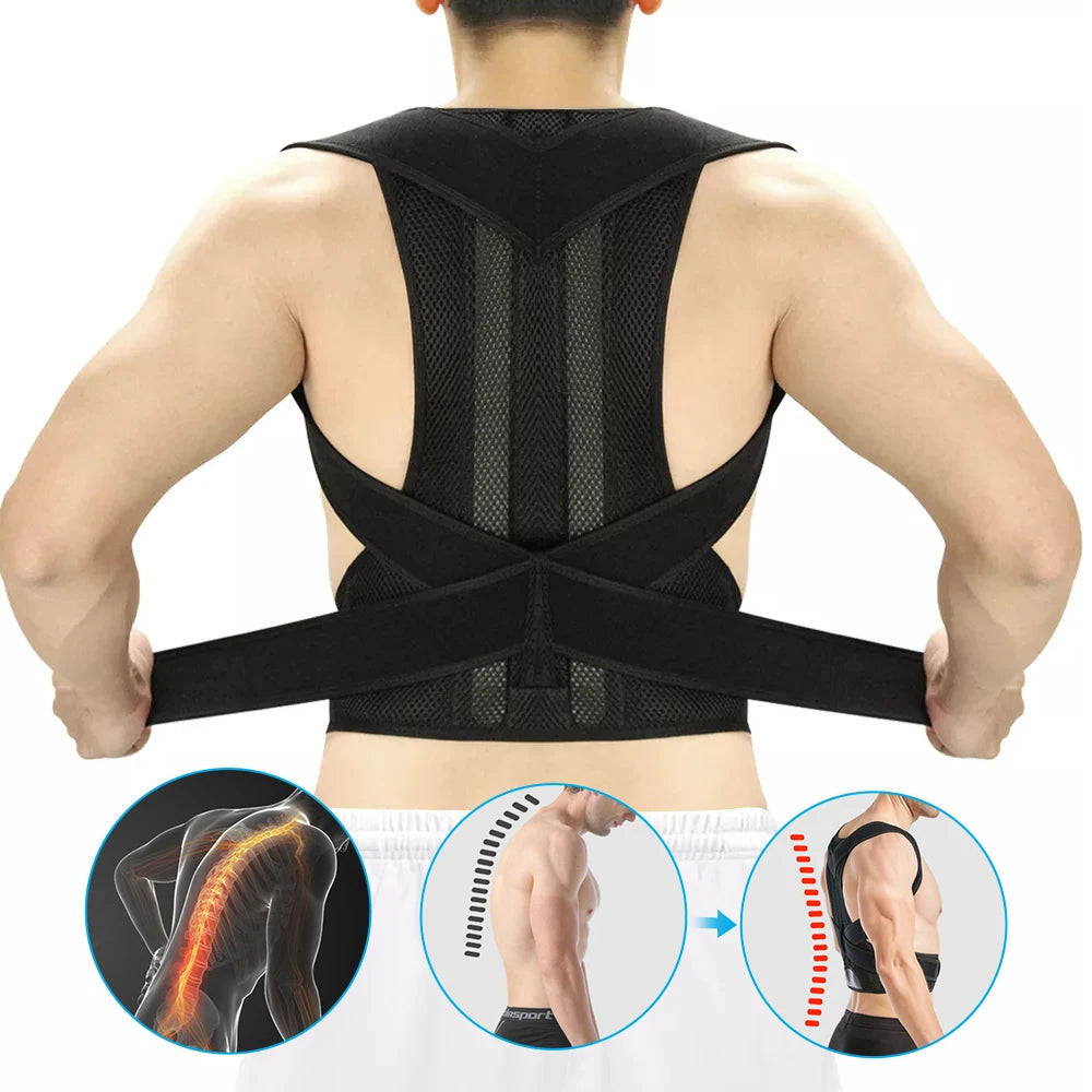 4890091320745