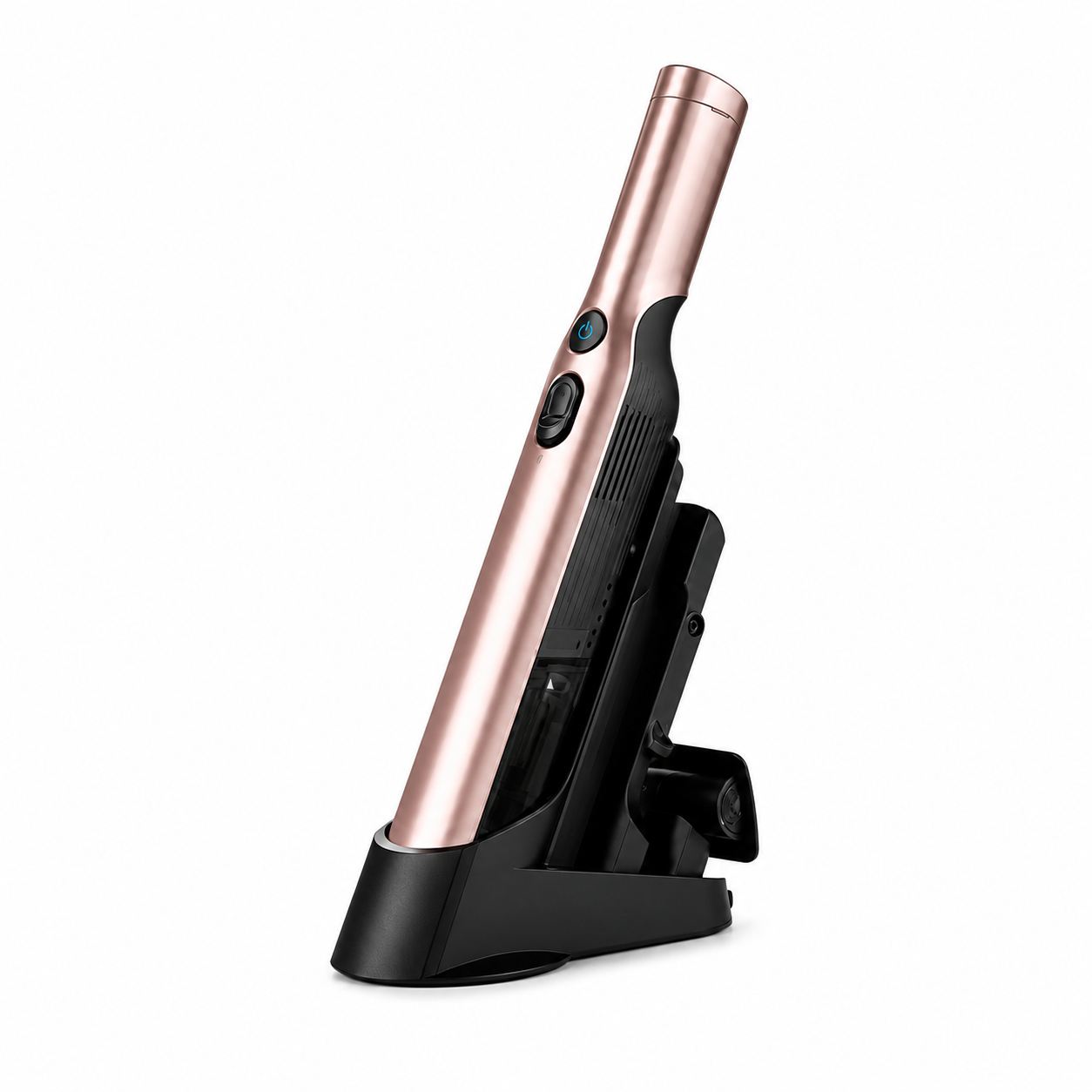 Cordless Handheld Vacuum Cleaner 