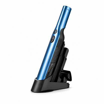 Cordless Handheld Vacuum Cleaner 