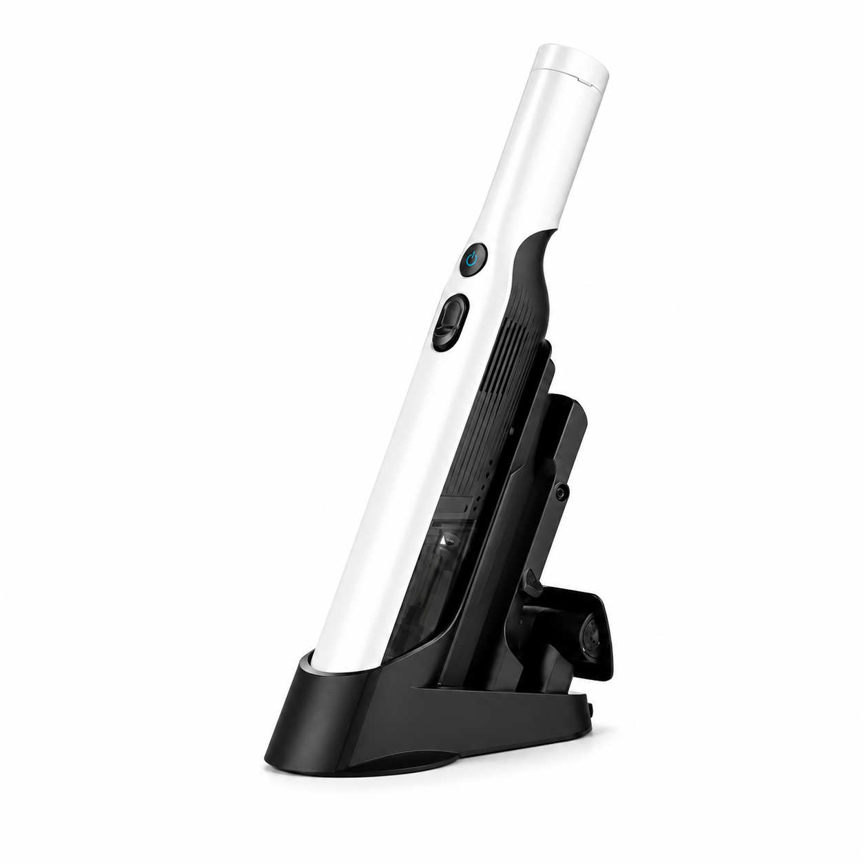 Cordless Handheld Vacuum Cleaner 