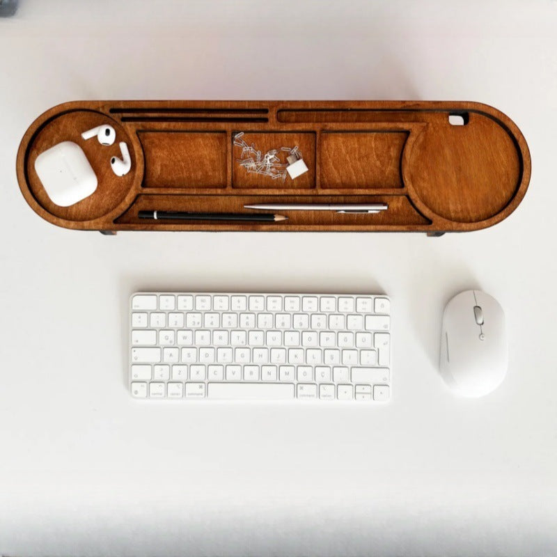 4890184277147