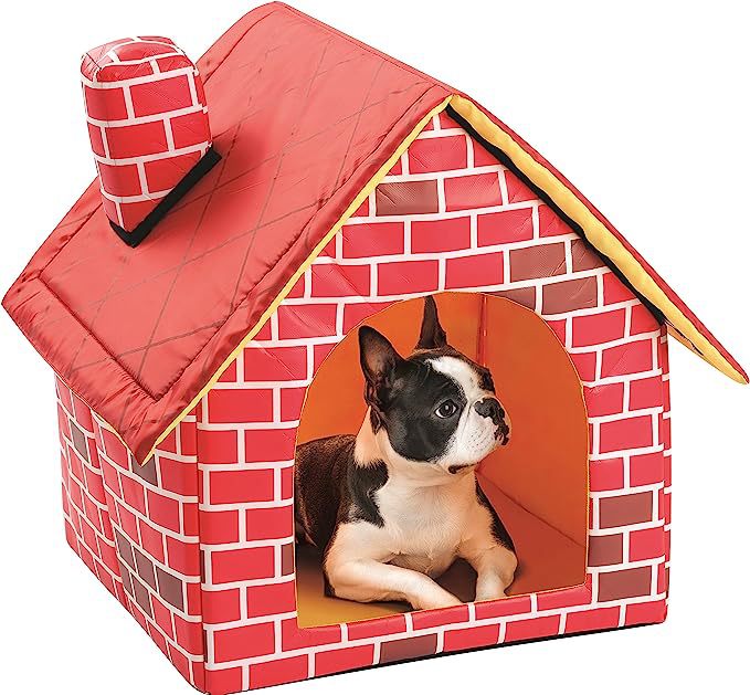 Ready-made Pet Kennels