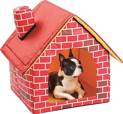 Ready-made Pet Kennels