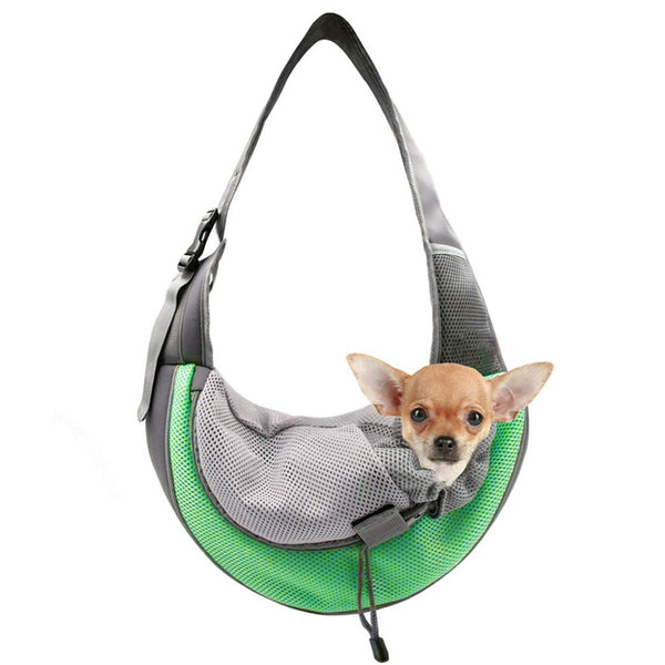 Product placeholder