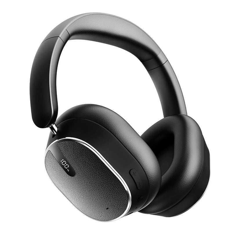 Wireless Headset E-sports Low-latency Gaming Bluetooth Headset