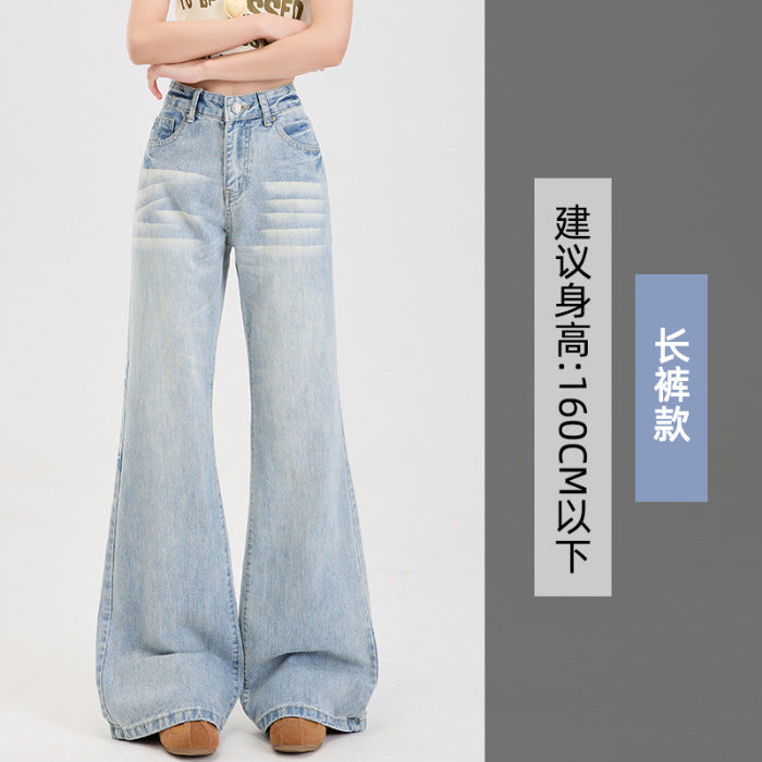 4890191284237,4890191284244,4890191284251,4890191284268,4890191284275