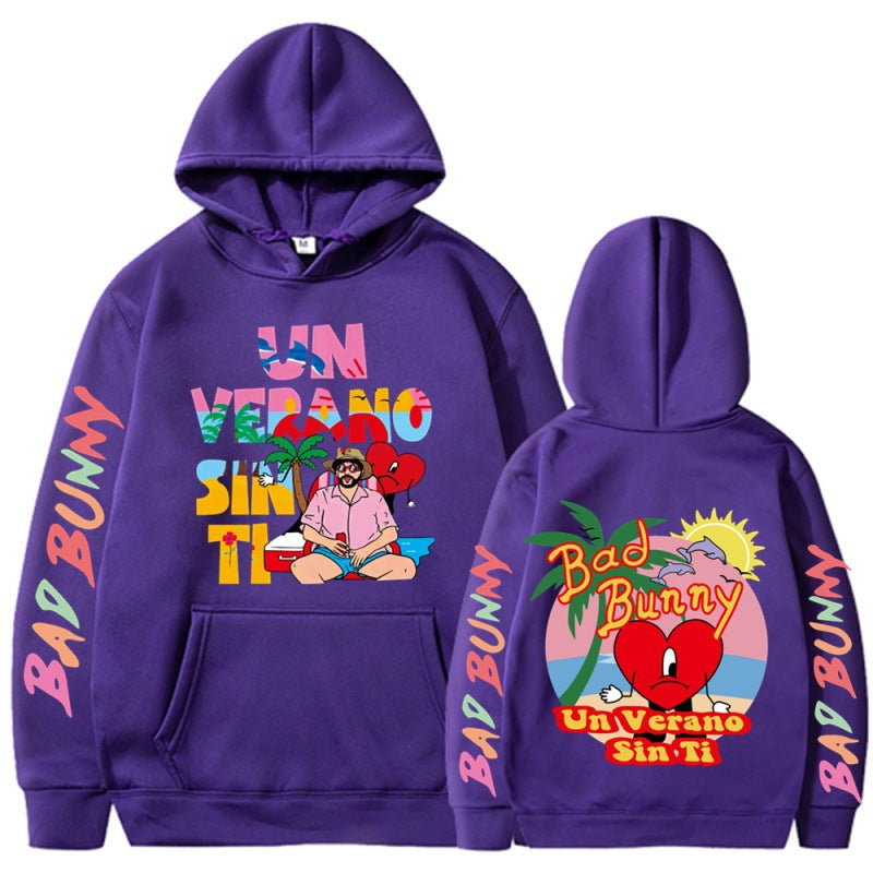 4890046375110,4890046375127,4890046375134,4890046375141,4890046375158,4890046375165,4890046375172