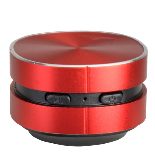 Bluetooth Audio Wireless Portable Resonance Small Speaker M1R