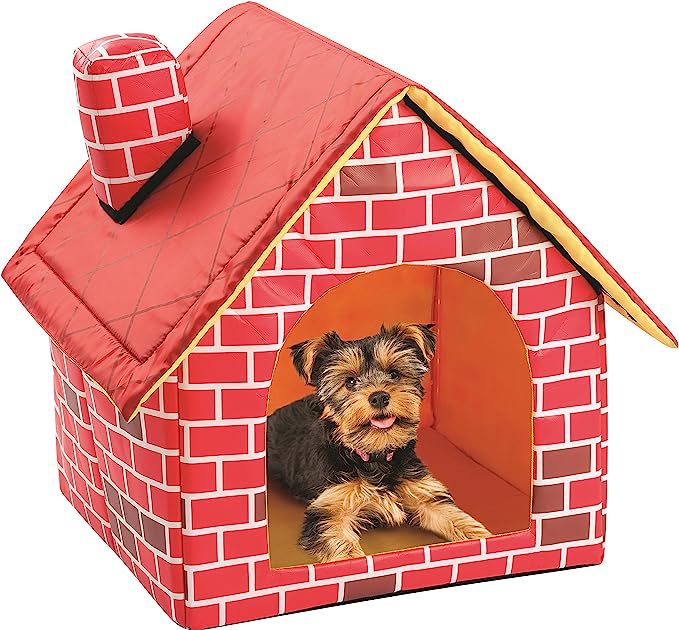 Ready-made Pet Kennels