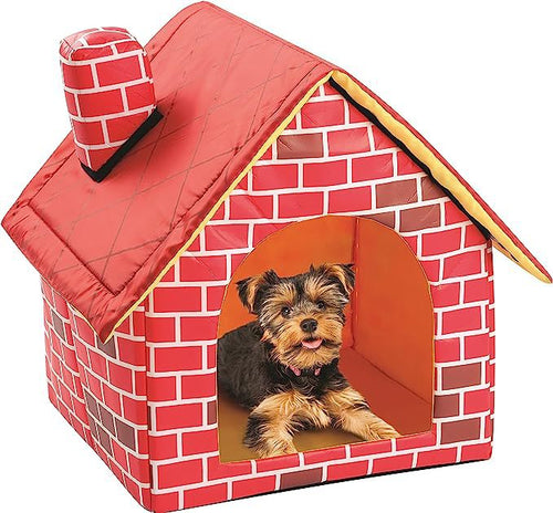 Ready-made Pet Kennels