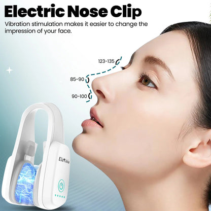 Eleveia Nose EMS Device Ultra 2